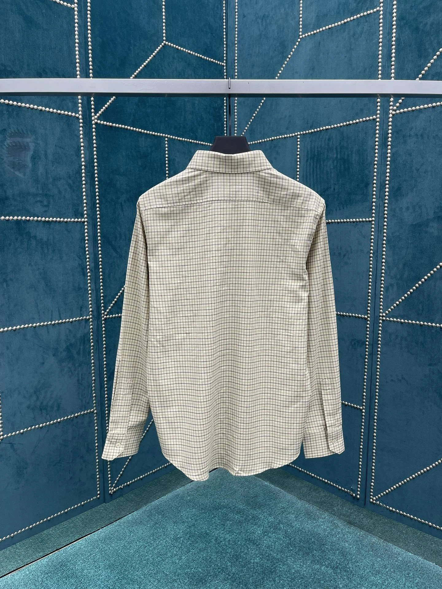 wg.luxury-- 358i95 embroidery oversized item:D-F409J2506